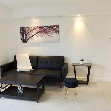 Ferienwohnung Charming And Beautiful 2Bd 1Bath New York Exterior foto