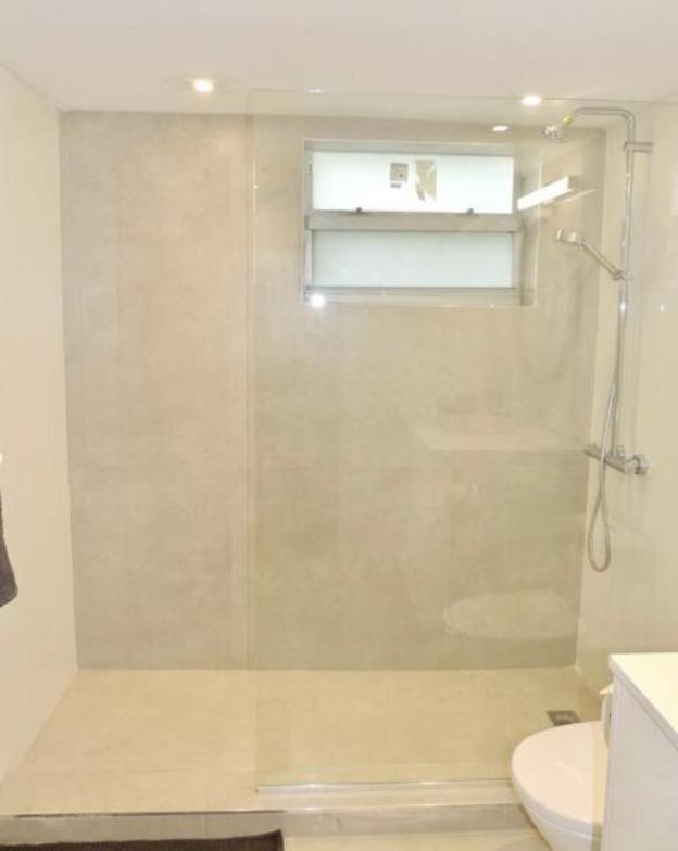Ferienwohnung Charming And Beautiful 2Bd 1Bath New York Exterior foto